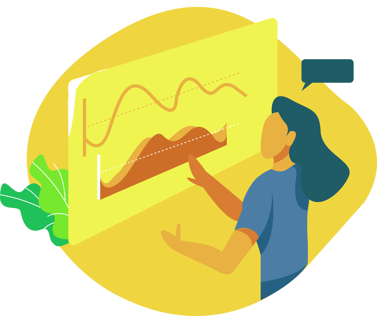 Website Development Website Development