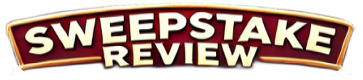 Sweepstakereview.com